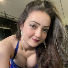 Enkili Isabel