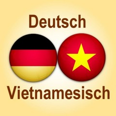 A2 - CD1 - Deutsch