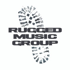 RUGGED MUSIC GROUP, LLC