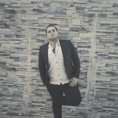 Mohamed fekri