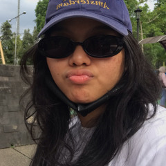 na
