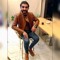 Mohamed Megahed