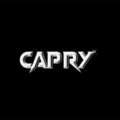 Capry Beats’s avatar