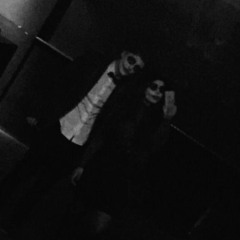 SVJC_