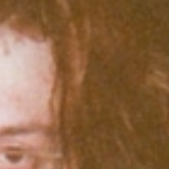 .win23