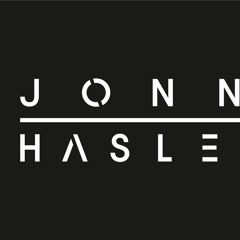 Jonny Haslett