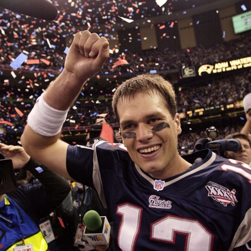 Stattic x Lil Bap - OFF Flow ( Fast )