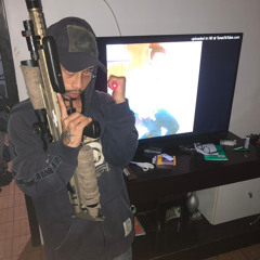 nishiyz