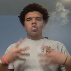 Wokeupfadednigg@999