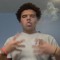 Wokeupfadednigg@999