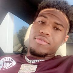 Zilladragonheadgorilla