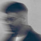 DJ SIYAR