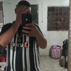 mk Gustavo