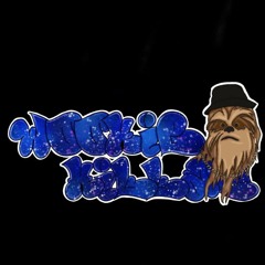 WOOKIE KILLAZ