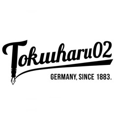 Tokuharu02