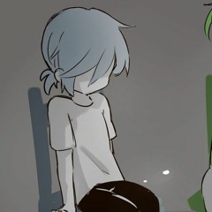 kay_themushroom