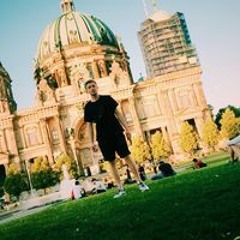 Станіслав Шереда