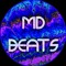 MD BEATS