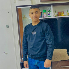 Ahmad