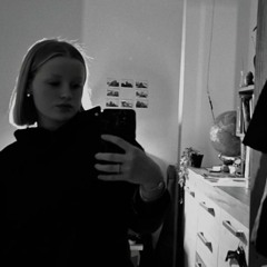 Austėja Pauliukonytė