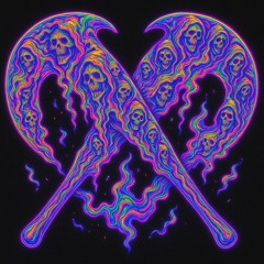 USS(UNDERGROUND SCYTHE SWINGAZ)