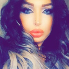 مليسا