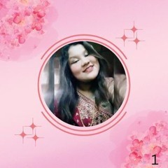 Nabahia