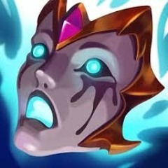 EQWFLASHR