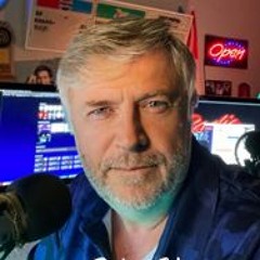 Johnk Radiodowntown
