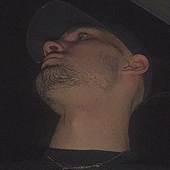 Ismael Sebbah