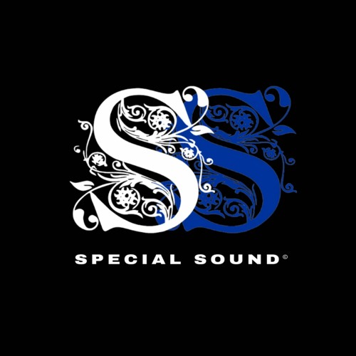 Special Sound ©’s avatar