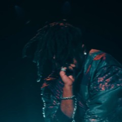 Jayboii