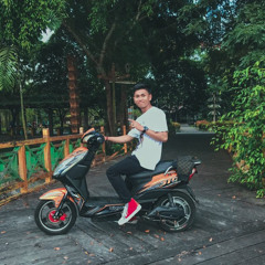 ArifNugraha13_