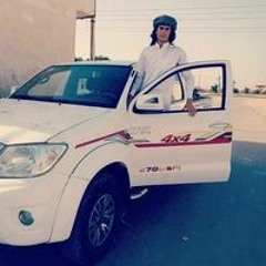 أحمد عبدالله