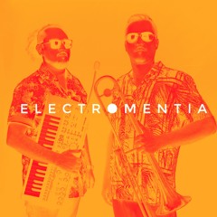 Electromentia