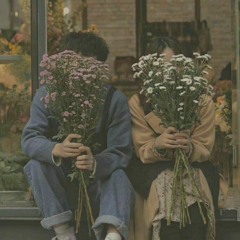 dear.