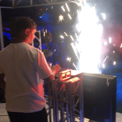 8 MINUTINHOS DE AQUECIMENTO [ DJ W2 ].mp3