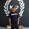 Bayu Agung Prasetyo