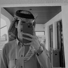 هُزام