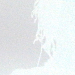 i cant see you