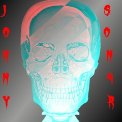 Johny Son4r