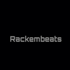 Rackembeats