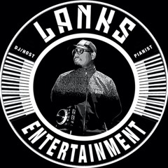 DJ LANKS_PIANO