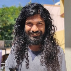 ZAAJ