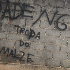 Quem manda no MdI agr é o PCV 12(M4A_128K).m4a