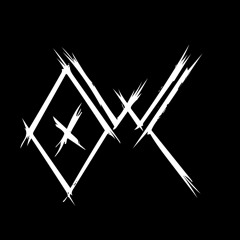 O.w.L [Hybrid Bass]