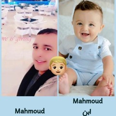 Mahmoud Waled