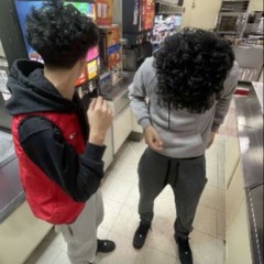 U҉nk҉no҉wn҉ K҉ar҉am҉