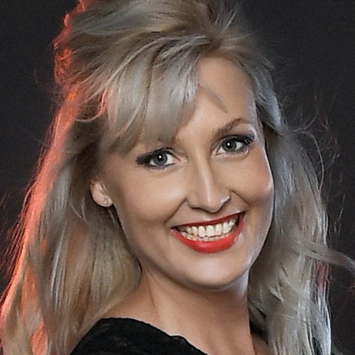 Stream Katerina Violino music Listen to songs, albums, playlists for