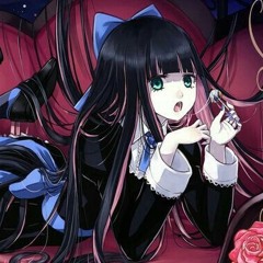 ☆*.｡fang｡.*☆